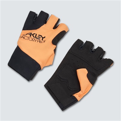 Oakley Wmns FP Mtb Short Glove FOS800021 Turuncu 73K