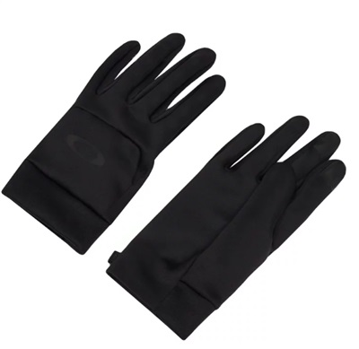 Oakley Core Ellipse Glove 2.0 FOS901282 Siyah 02E