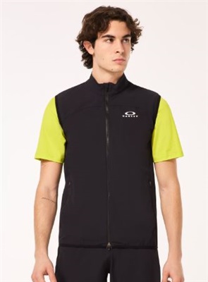 Oakley Elements Vest FOA405453 Siyah 02E