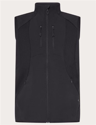 Oakley Latitude Arc Vest FOA405421 Siyah 02E