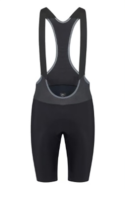 Oakley Endurance Ultra Bib FOA404392 Siyah 02E