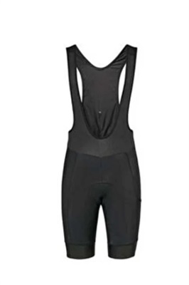 Oakley Endurance Cargo Bib Short FOA403779 Siyah 02E
