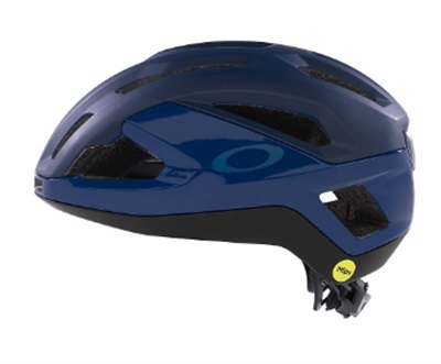 Oakley ARO3 Endurance - Mips FOS901301 Helmet Lacivert 6F9