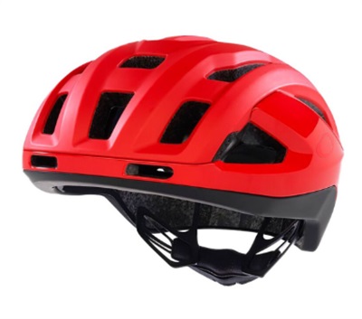 Oakley ARO3 Endurance - Mips FOS901301 Helmet Kırmızı 4A9