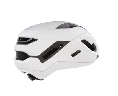 Oakley ARO5 Race - Mips FOS901302 Helmet Beyaz 1AB