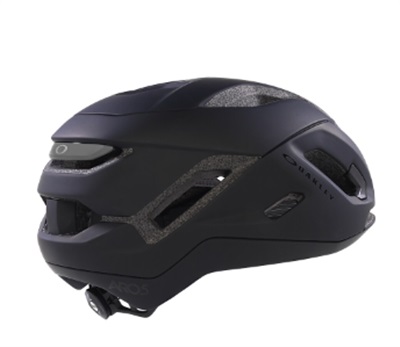 Oakley ARO5 Race - Mips FOS901302 Helmet Siyah 02K