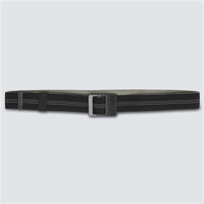 Oakley Contender Belt FOS901036 чёрный 02E