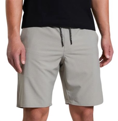 Oakley Transport Hybrd Pkble Short 19 FOA403010 Gri 314