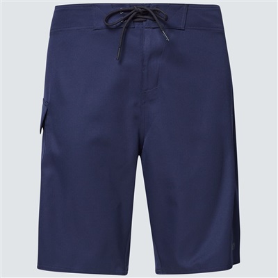 Oakley Kana 21 2.0 FOA401840 Beach Shorts, Navy 6AC