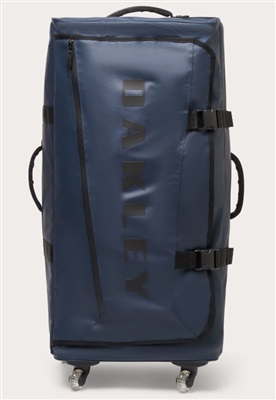 Oakley Endless Adventuretraveltrolley FOS900478 6GA