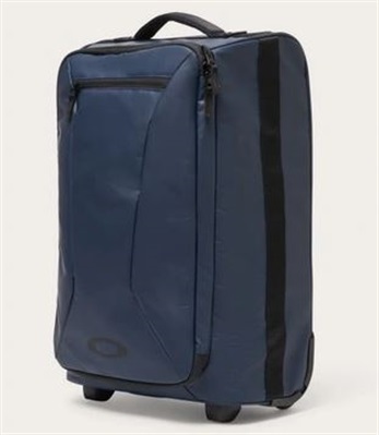 Oakley Endless Adventure RC Carry-ON FOS901349 Trolley Mavi 6GA
