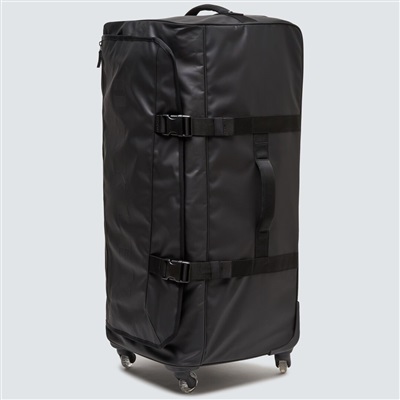 Oakley Endless Adventuretraveltrolley FOS900478 Siyah 02E