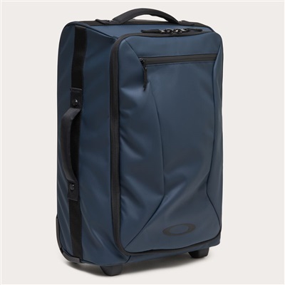 Oakley Endless Adventure RC Carry-ON FOS901349 Trolley Lacivert 6AC