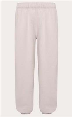 Oakley Soho Sweatpant 3.0 FOA404866 джоггеры белые 26C