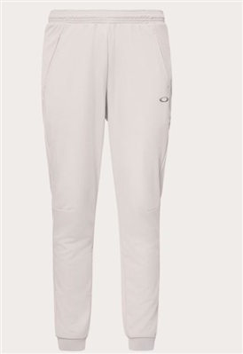 Oakley Foundational Pant 3.0 FOA404795 White Jogger 10R