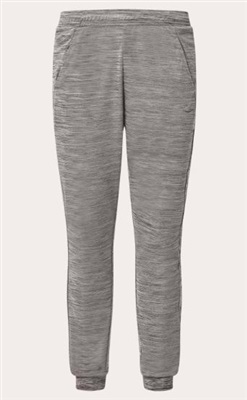Oakley Foundational Pant 3.0 FOA404795 Jogger Gri Bel