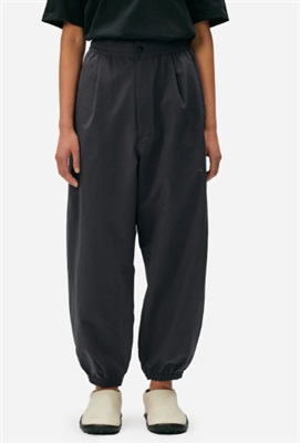 Oakley Fgl Divisional Pants 4.0 FOA406354 Jogger Siyah 01N