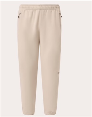 Oakley Fgl Slick Pants 2.0 FOA406352 джоггеры кремовые 20J