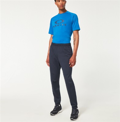 Oakley Foundational Pant 2.0 FOA402743 Jogger Lacivert 6AC