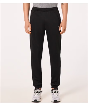 Oakley Foundational Pant 3.0 FOA404795 джоггеры, чёрные 02E