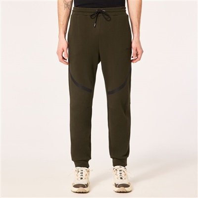Oakley Roam Commuter Sweatpants FOA404897 Jogger Haki 86L