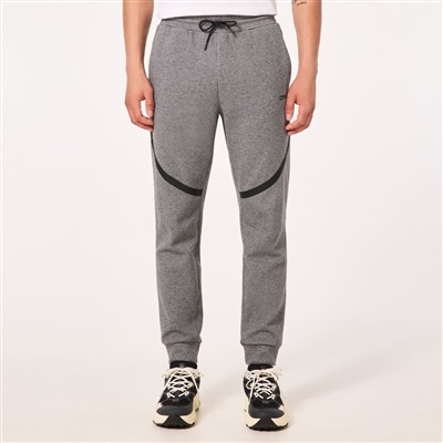 Oakley Roam Commuter Sweatpants FOA404897 Jogger Gri 27B