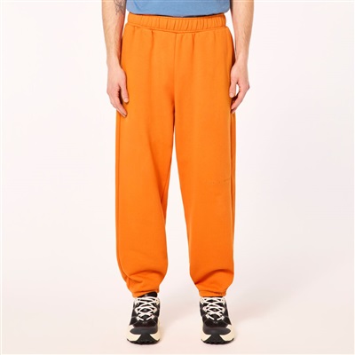 Oakley Soho Sweatpant 3.0 FOA404866 Jogger Turuncu 700