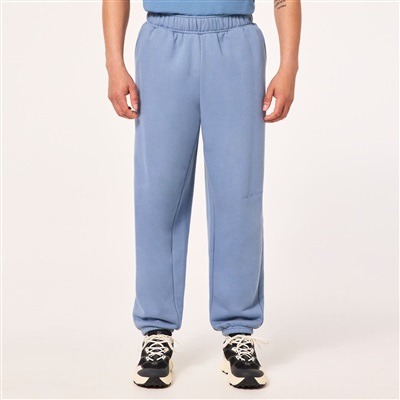 Oakley Soho Sweatpant 3.0 FOA404866 Jogger Trousers Blue 6CJ