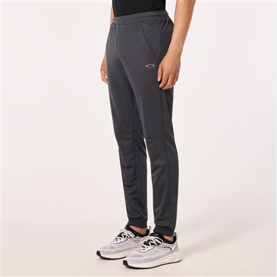 Oakley Foundational Pant 3.0 FOA404795 Jogger Gri 25N