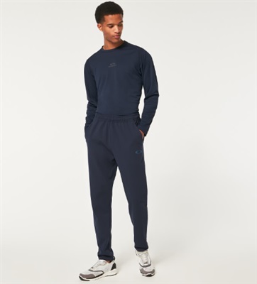Oakley Static Wave Pant 2.0 FOA403699 Jogger Lacivert 6AC