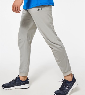 Oakley Foundational Pant 2.0 FOA402743 Jogger Gri 22Y