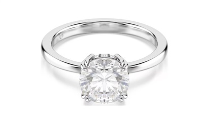 Swarovski Stilla SW5717941 5717940 Ring