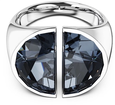 Swarovski Lucent Ring SW5670362 Silver Ring 5677129