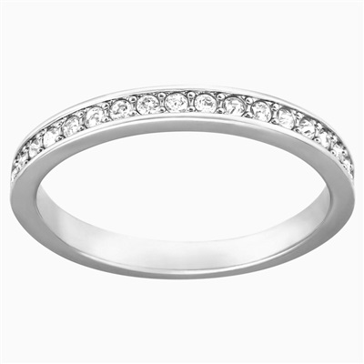Swarovski Rare Ring SW1121065 Silver Ring 1121067