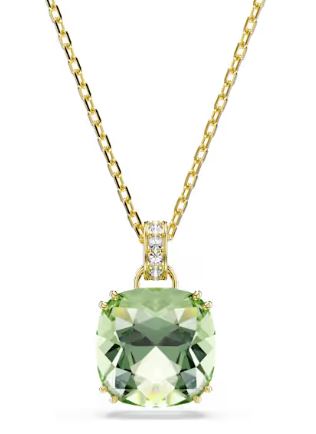 Swarovski Millenia Kolye SW5764821 Altın