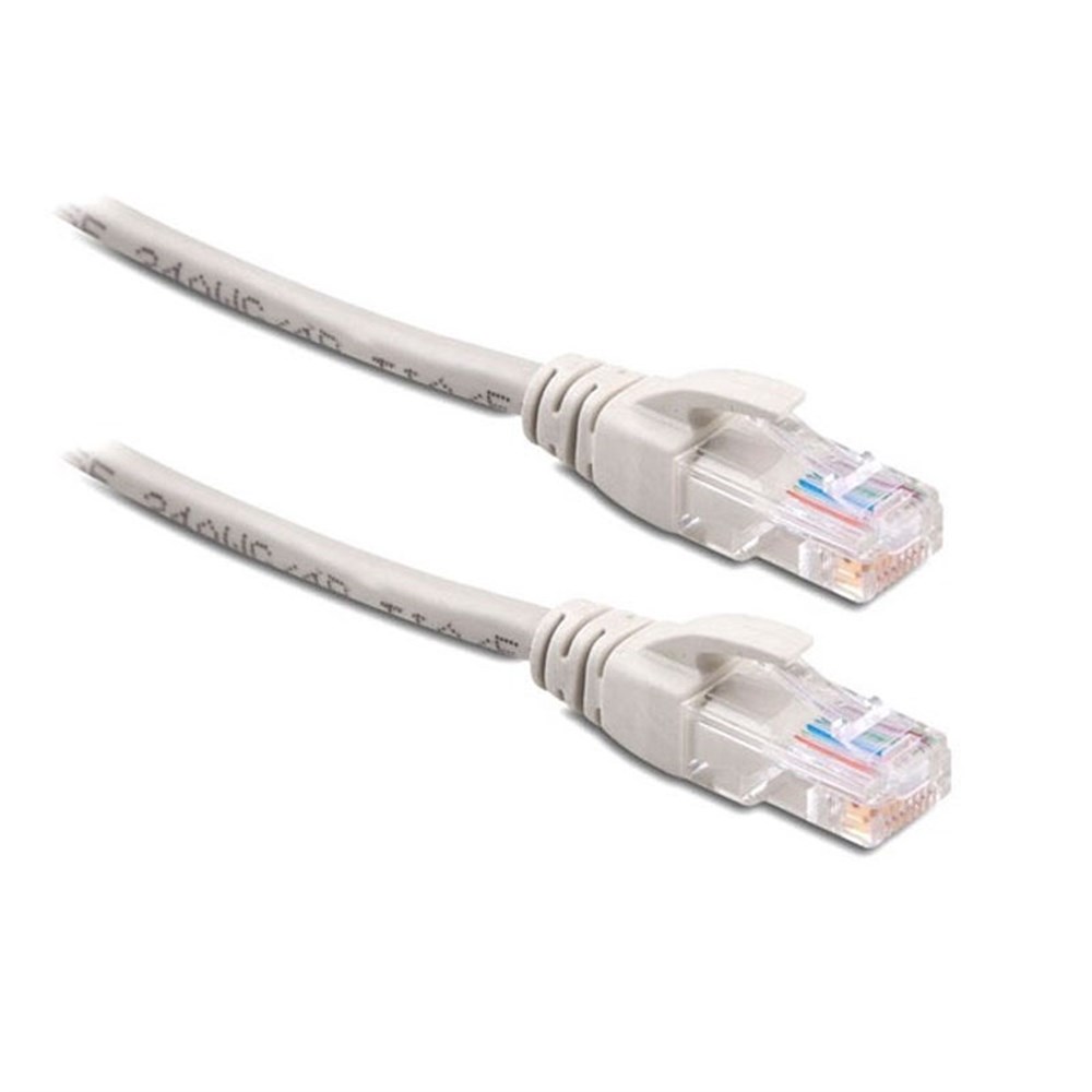 S-Link SL-CAT608 Data Kablosu