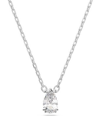 Swarovski Millenia pendant SW5636708 Kolye Gümüş