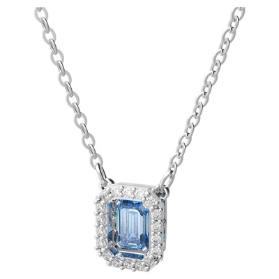 Swarovski Millenia SW5614926 Silver Necklace