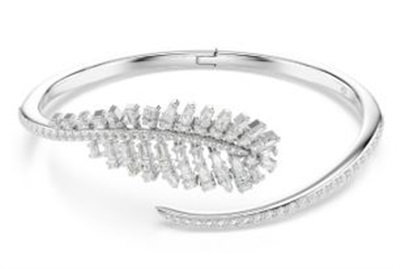 Swarovski Vienna Bracelet SW5754274 Silver 5754273