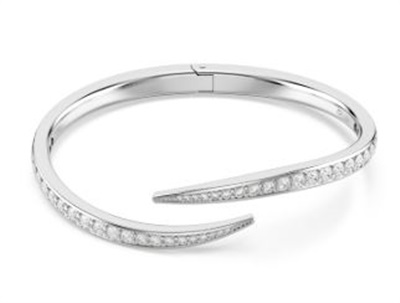 Swarovski Vienna Bileklik SW5765321 Gümüş 5765322