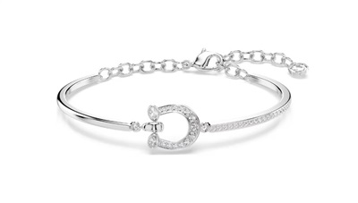 Swarovski Symbolica bracelet SW5746220 Bilezik Gümüş