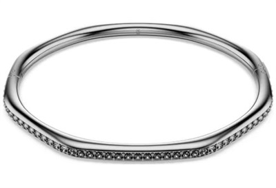 Swarovski Dextera Bracelet SW5724605 5732151 Silver