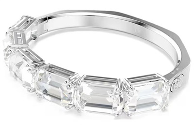 Swarovski Millenia bangle SW5696321 Bilezik Gümüş 5696323