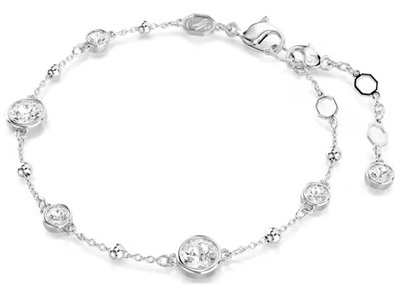 Swarovski Imber SW5696079 Silver Bracelet