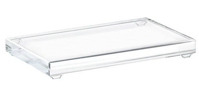 Swarovski Crystal Base Small SW5105863 Home Crystal