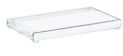 Swarovski Crystal Base Large Home Crystal SW5105865