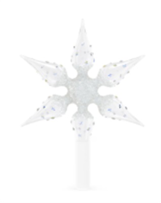 Swarovski Holiday Magic Classics SW5685838 — верхушка для ёлки