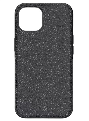 Swarovski High smartphone case, iPhone® 14 SW5644913 Siyah