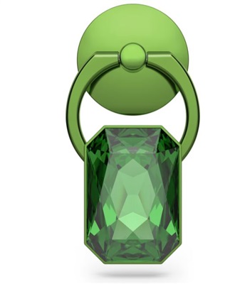 Swarovski Mobile ring SW5628622 Yeşil