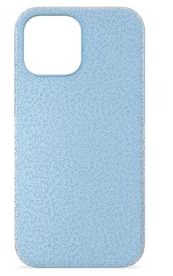 Swarovski High smartphone case, iPhone® 13 Pro SW5643036 Mavi